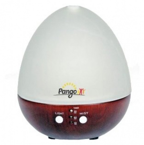 Увлажнитель-ароматизатор PANGO в форме яйца PNG-A71